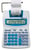 Rekenmachine Ibico 1214X