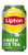 Lipton Green