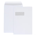 Enveloppen