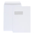 Enveloppen