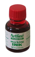 Viltstiftinkt Artline