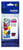 Inktcartridge Brother LC-426XL rood