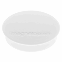 Magneet DISCOFIX STANDARD Ø 30 mm