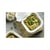 Suikerriet deksel voor art. BAKJE-240ML/130X130X42MM-WIT, BAKJE-350ML/130X130X59MM-WIT en BAKJE-350ML/130X130X59MM/BIOLAMINATED-WIT, kleur wit
