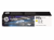 INKCARTRIDGE HP 991X M0J98AE GEEL artikel afbeelding