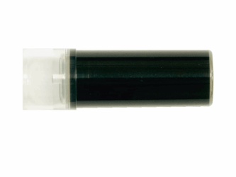 VILTSTIFTVUL PILOT WHITEBOARD BEGR ROND 2.3MM ZWART artikel afbeelding