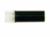 VILTSTIFTVUL PILOT WHITEBOARD BEGR ROND 2.3MM ZWART artikel afbeelding