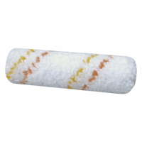 Friess-Techno Radiatorrol Microstreif 9mm vacht 10cm (10 stuks)