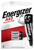 Batterij Energizer 2xA23 alkaline