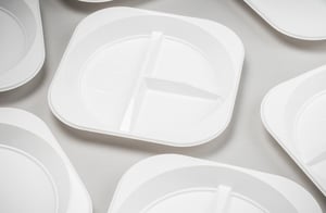 Bord Rond Type R220/25-3V R220x25 PS 19 gram Doosinhoud 4x100 St.