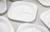 Bord Rond Type R220/25-3V R220x25 PS 19 gram Doosinhoud 4x100 St. artikel afbeelding