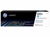 TONER HP CF541X/203X CYAAN 2500 P artikel afbeelding