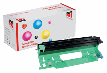 Drum Quantore Brother DR-1050 zwart artikel afbeelding