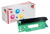 Drum Quantore Brother DR-1050 zwart artikel afbeelding