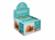 Spritsstukken Molen 38gr/ds40 artikel afbeelding