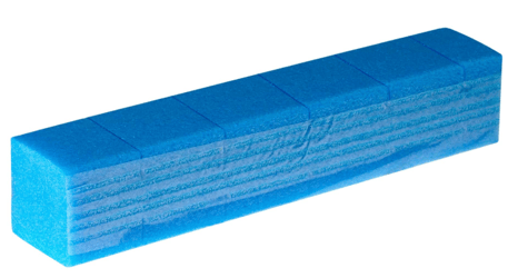 Nomapack Pad 50x50mm HMP