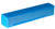 Nomapack Pad 50x50mm HMP