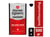 Douwe Egberts Aroma Rood Filterkoffie (doos 6 x 500 gram) artikel afbeelding