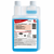 MILKCLEANER SUMA F C3,3 FLACON 1 LITER artikel afbeelding