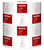 Handdoekrol Katrin Centerfeed M2 481911 2laags 20,5cmx150m artikel afbeelding