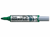 VILTSTIFT PENTEL MWL5 WHITEBOARD MAXIFLO 3MM GROEN artikel afbeelding