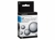 INKCARTRIDGE QUANTORE HP 56 C6656AE ZWART artikel afbeelding