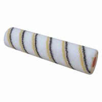 Friess-Techno Lakroller Royal 7mm Vacht 18cm