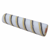 Friess-Techno Lakroller Royal 7mm Vacht 18cm artikel afbeelding