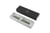 Rollerpen Parker Vector XL Green medium blister