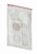PLEISTERSTRIPS ASSORTI 20STUKS artikel afbeelding