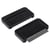 Tornmesje, bulk, (36 stuks)