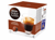 DOLCE GUSTO LUNGO INTENSO 16 CUPS artikel afbeelding