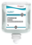 Handreiniger SCJ Oxy Bac antibacteriëel parfumvrij 1liter