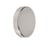 Magneet MAUL Neodymium rond 15x3mm 3.2kg 10stuks