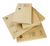 Flatbox 250x350x30