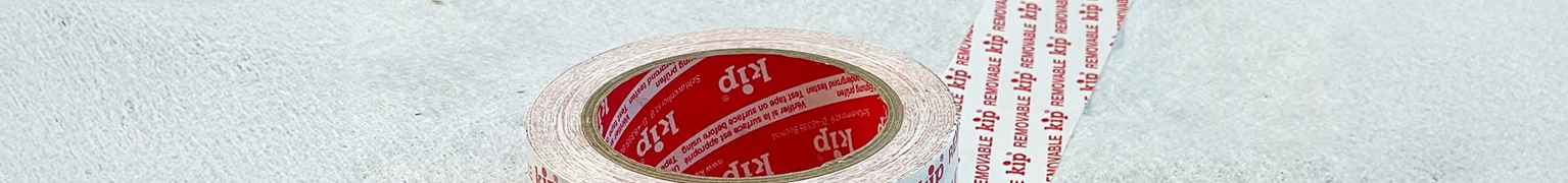 Stuclopertape