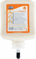 Deb Universal Protect 1L