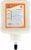 Deb Universal Protect 1L artikel afbeelding