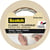 Afplaktape Scotch Classic 36mmx50m beige artikel afbeelding