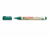 Permanent marker edding 25 Eco groen artikel afbeelding