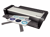 Lamineermachine Leitz ILAM Touch Turbo Pro A3 artikel afbeelding