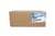 Handdoek Cleaninq Z-vouw 2-laags 225x220mm 20x200 wit