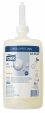 Tork Milde Vloeibare Zeep S1 Premium nr. 420501 (ds/ 6 x 1 liter)