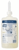 Tork Milde Vloeibare Zeep S1 Premium nr. 420501 (ds/ 6 x 1 liter) artikel afbeelding