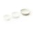 Bagastro tipje rond 50ml, ø 70 x h20 mm
