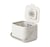 Intelligent Waste Stack 4 ltr, Joseph Joseph
