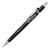 Pentel Vulpotlood Zwart 0,5 mm