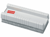 Staples Whiteboard wisser Niet magnetisch, vilten onderzijde artikel afbeelding