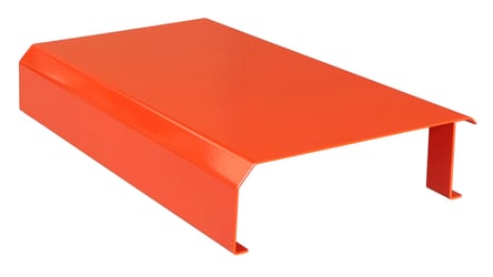 Hacona C-420 Werktafel