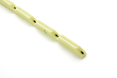 Nomapack WS schuimprofiel, 33x26 Edge Pad CBC met gepatenteerde binnen versterking